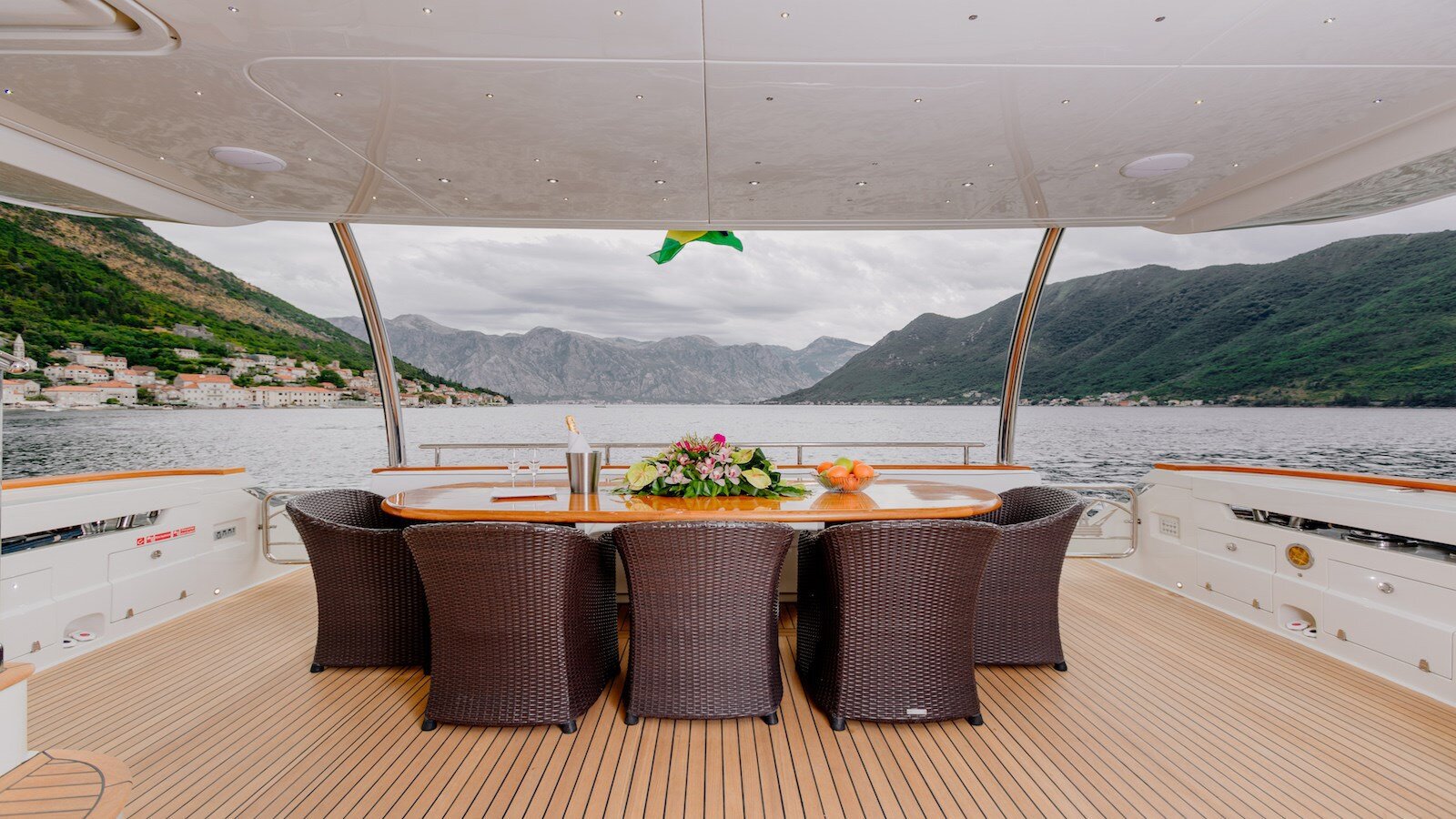 2010-dominator-95-2-7c5b13