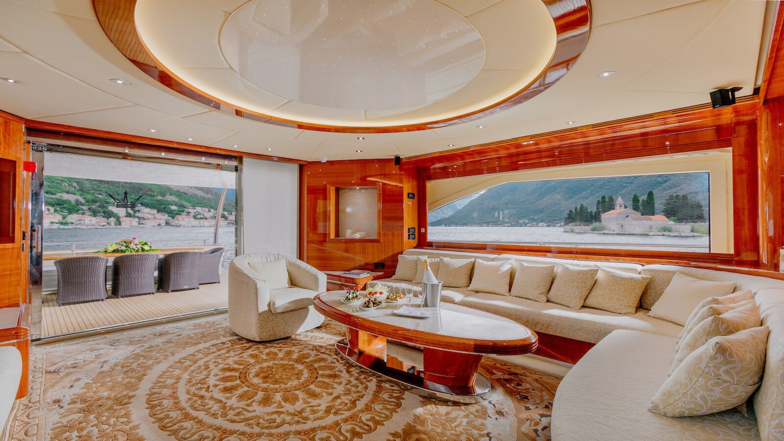 2010-dominator-95-2-7c5b13