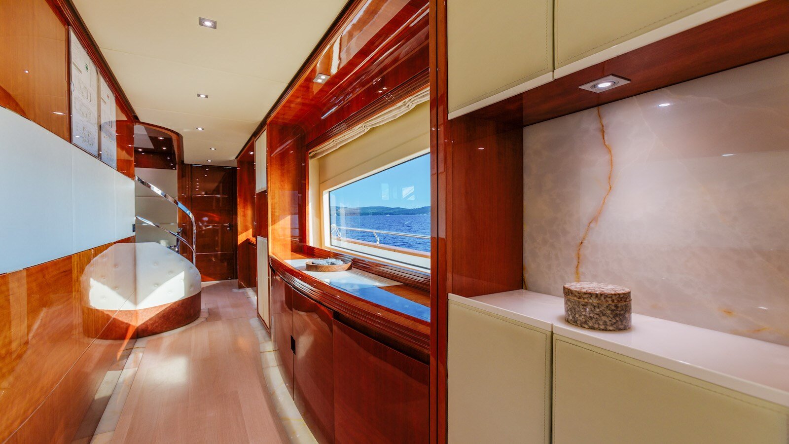 2010-dominator-95-2-7c5b13