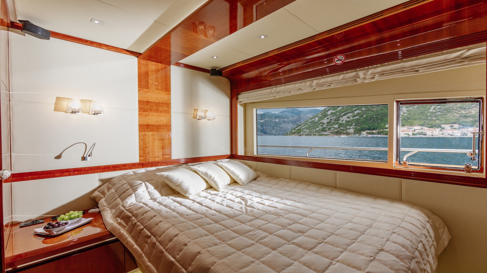 2010-dominator-95-2-7c5b13