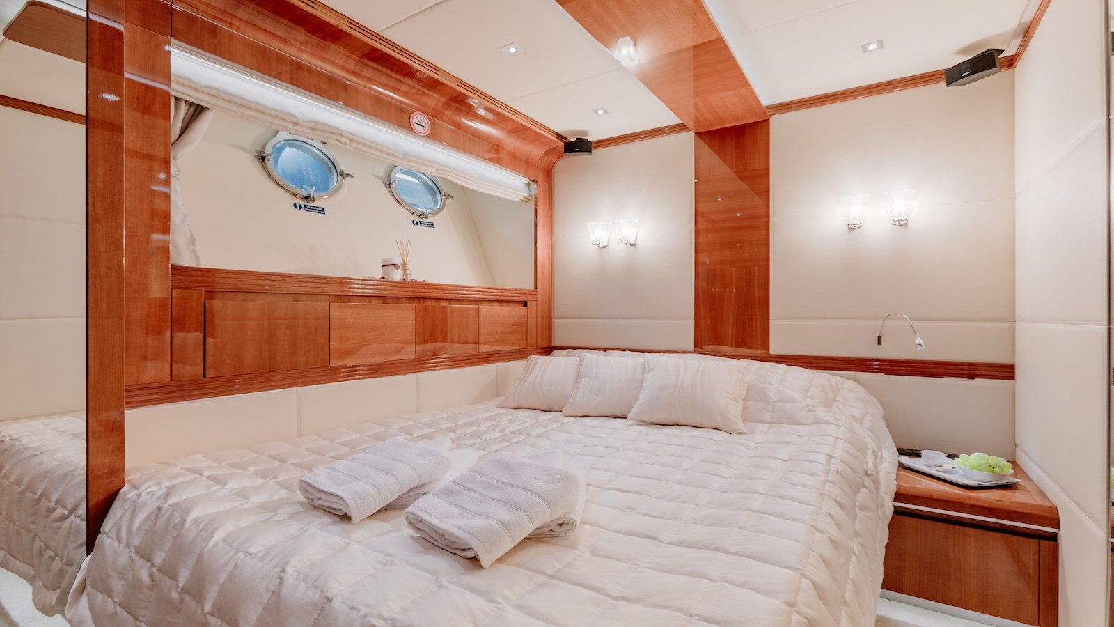 2010-dominator-95-2-7c5b13