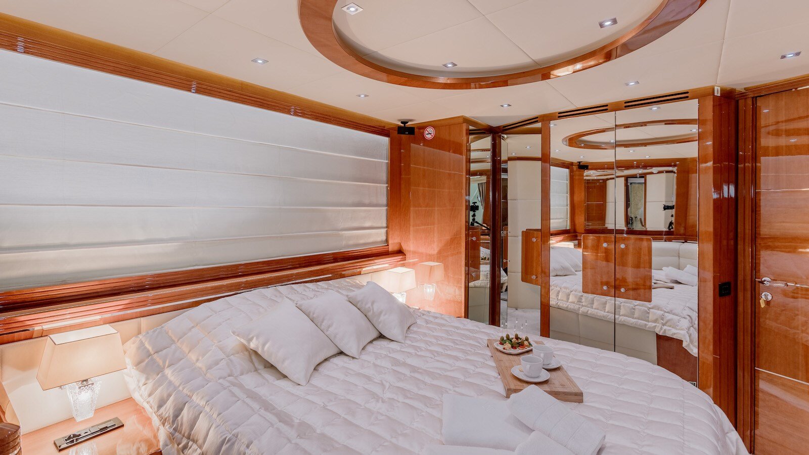 2010-dominator-95-2-7c5b13