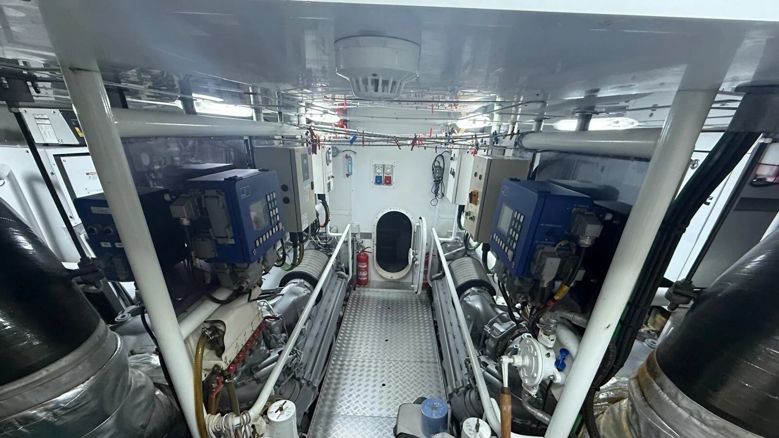 2010-dominator-95-2-7c5b13