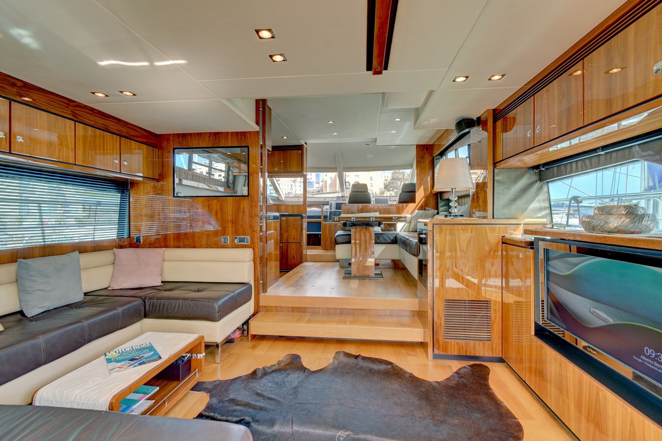 2010-fairlaine-55-9cfb11