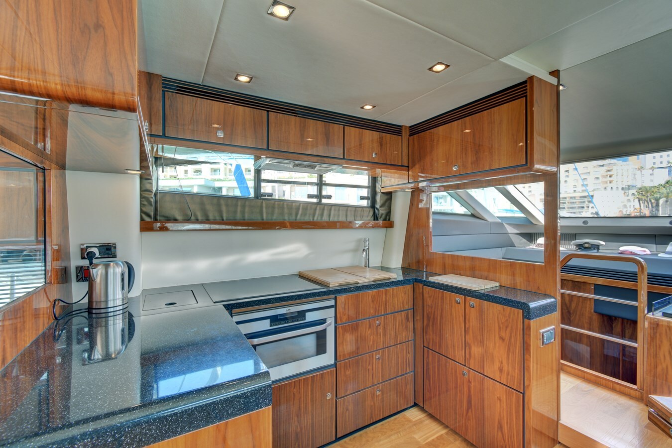 2010-fairlaine-55-9cfb11