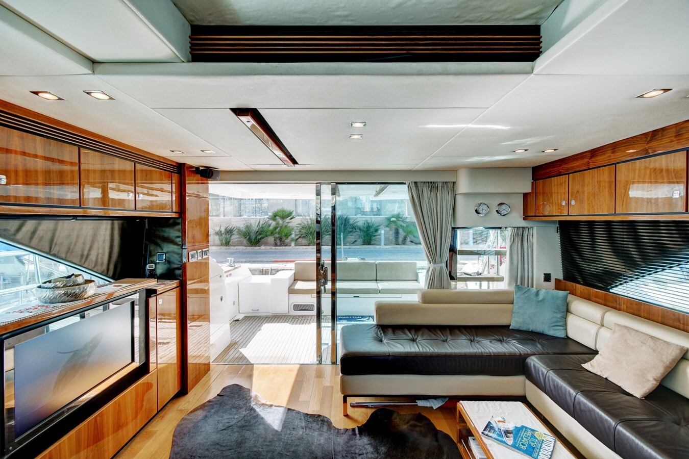 2010-fairlaine-55-9cfb11