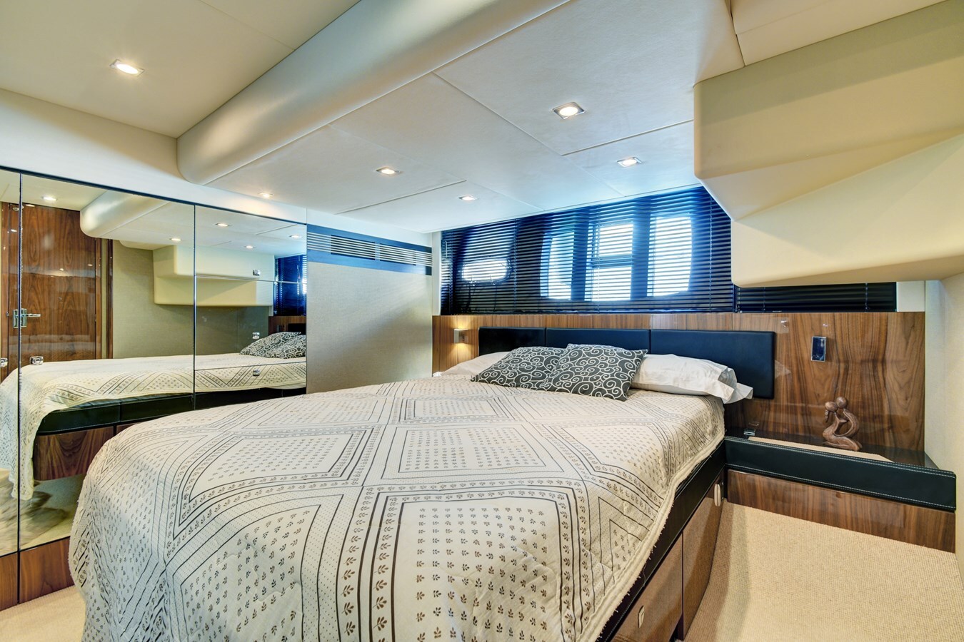 2010-fairlaine-55-9cfb11