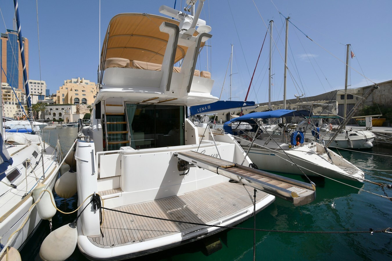 2010-fairlaine-55-9cfb11