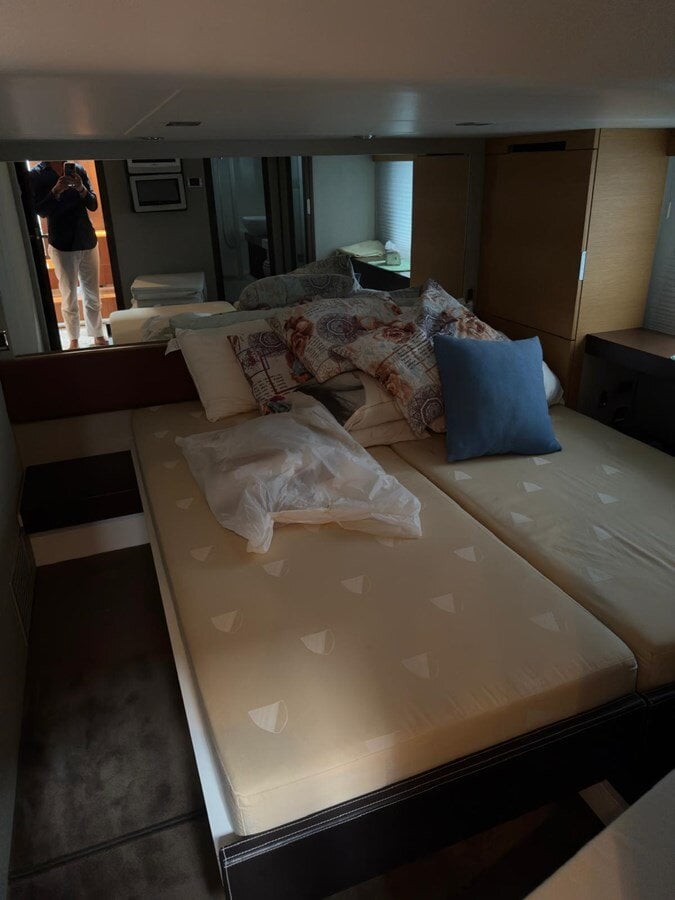 2010-fairline-59-4-8b0efd