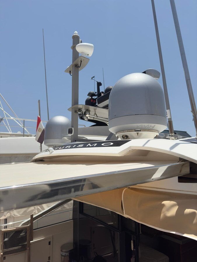 2010-fairline-59-4-8b0efd