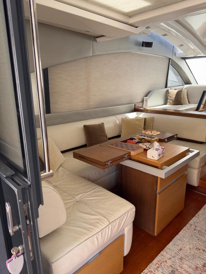 2010-fairline-59-4-8b0efd