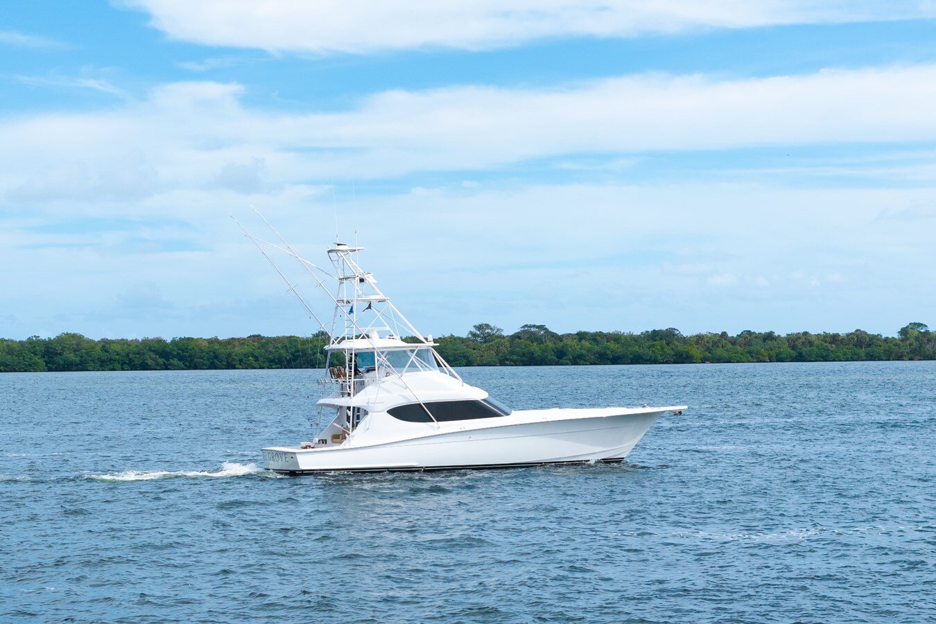 2010-hatteras-59-10-56d215