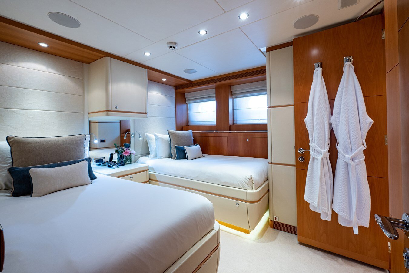 2010-heesen-yachts-146-7-2fd174