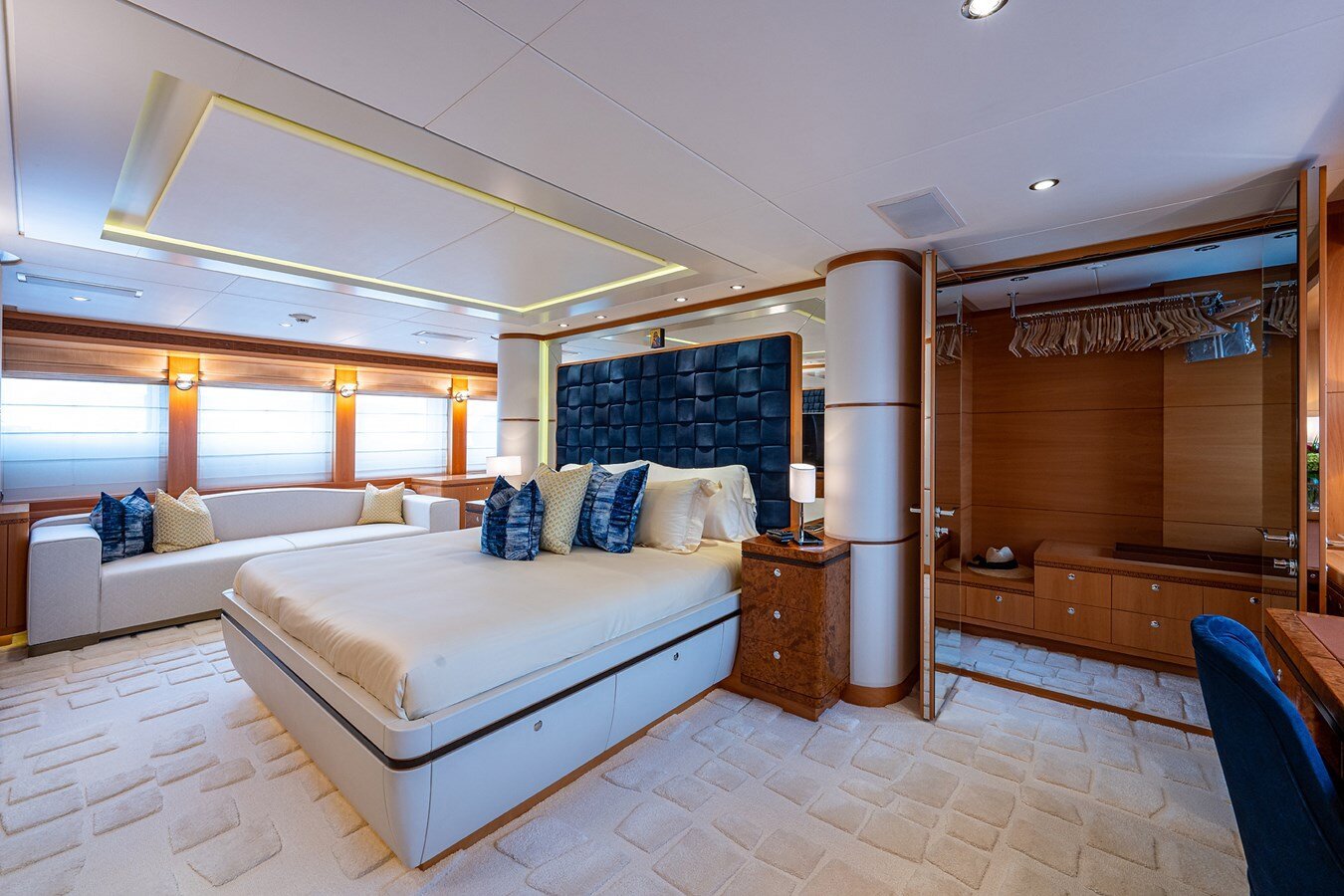 2010-heesen-yachts-146-7-2fd174