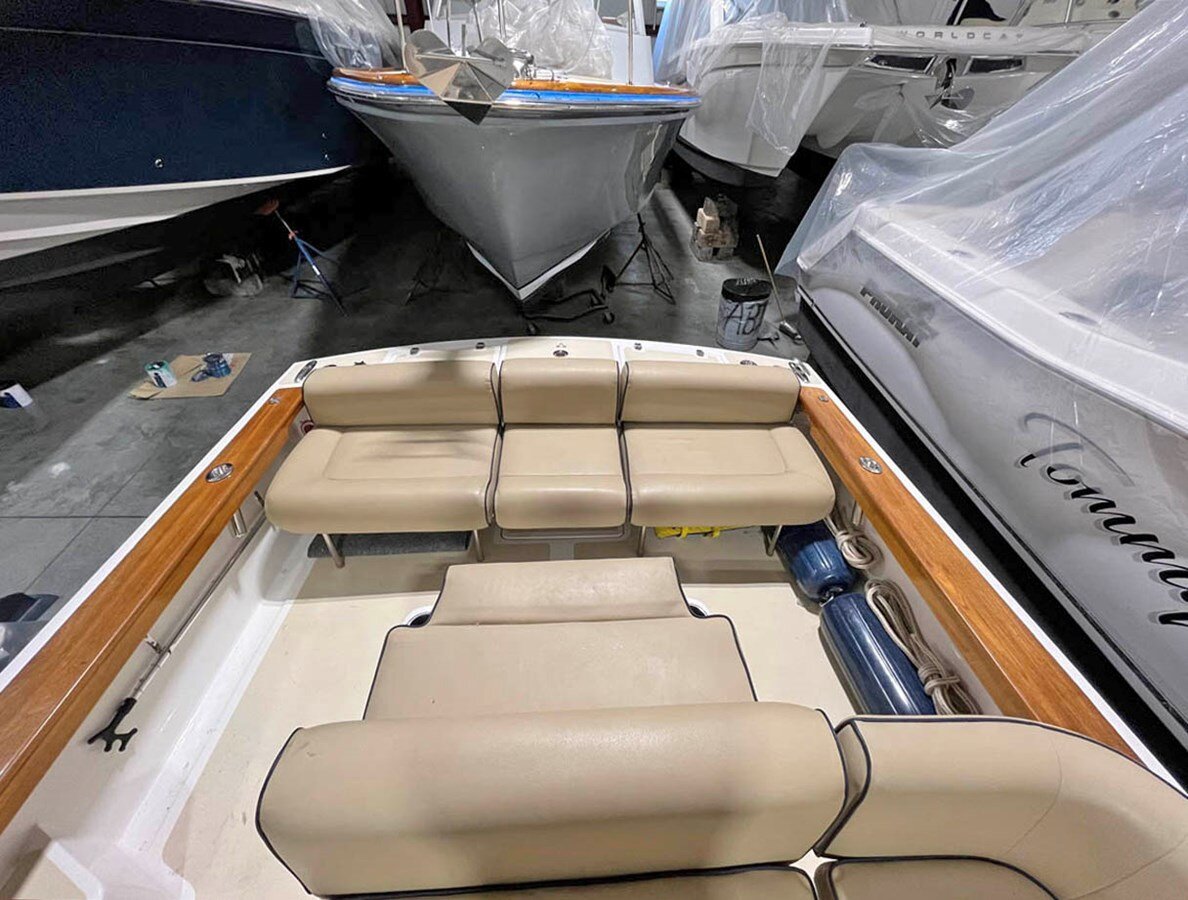 2010-hunt-yachts-25-06eff3