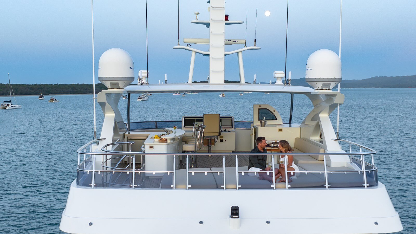 2010-jade-yachts-95-54ae11