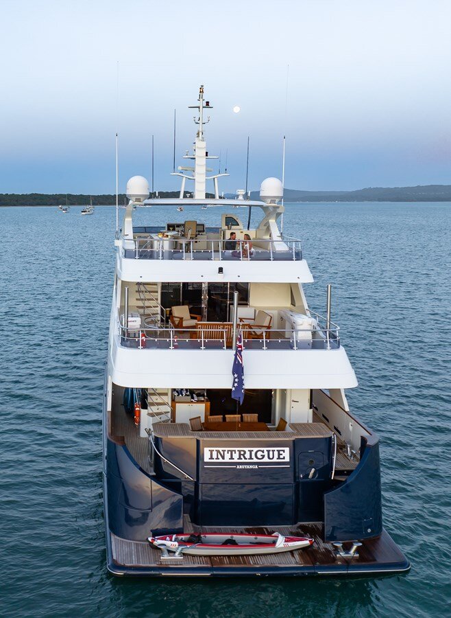 2010-jade-yachts-95-54ae11