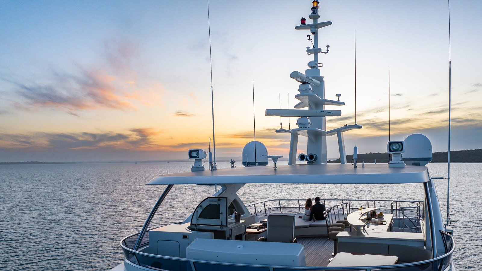 2010-jade-yachts-95-54ae11