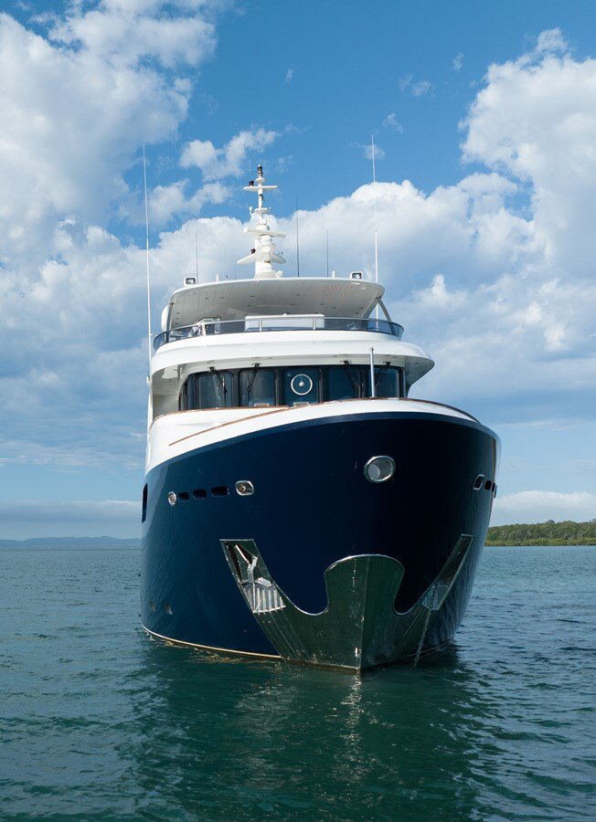 2010-jade-yachts-95-54ae11