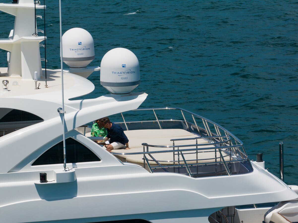 2010-jade-yachts-95-54ae11