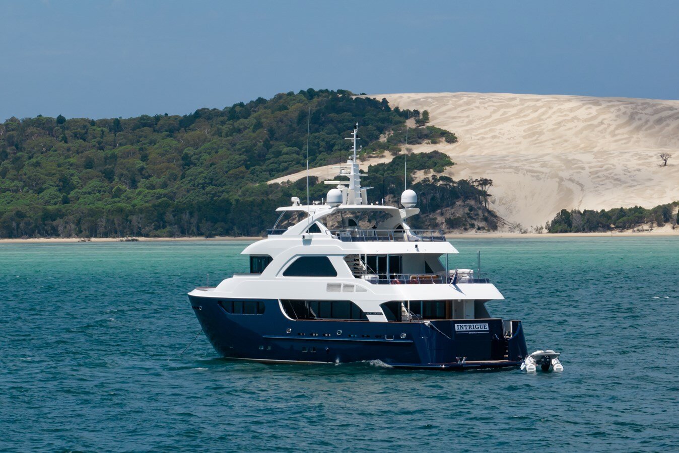 2010-jade-yachts-95-54ae11