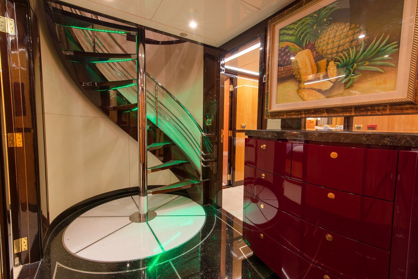 2010-jade-yachts-95-54ae11