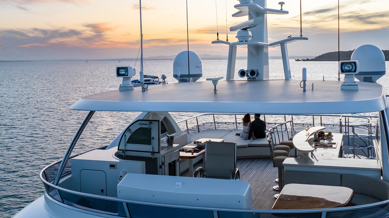 2010-jade-yachts-95-54ae11