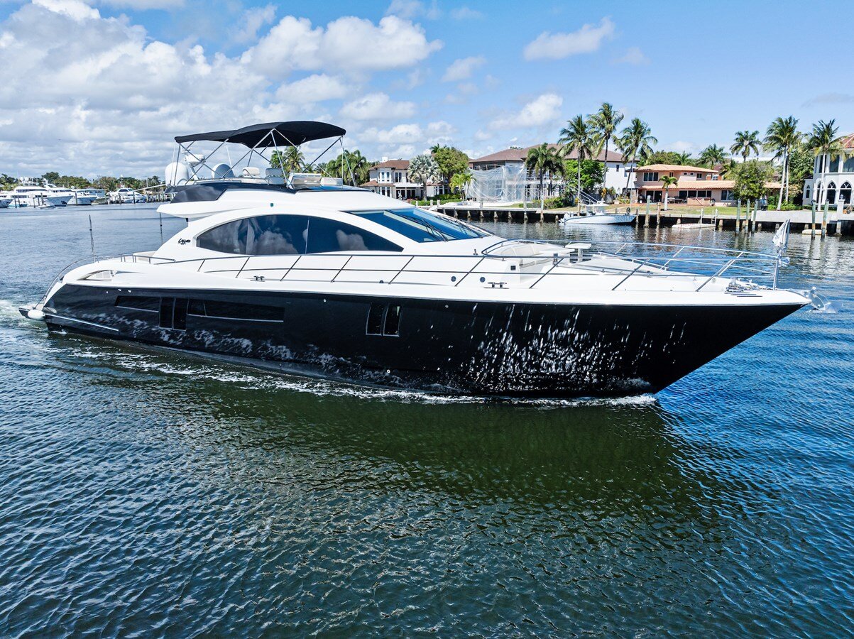 2010-lazzara-78-1-2aebbb