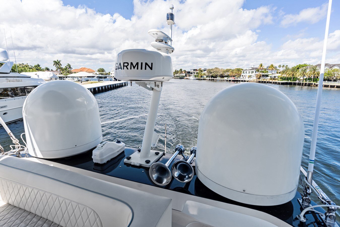 2010-lazzara-78-1-2aebbb