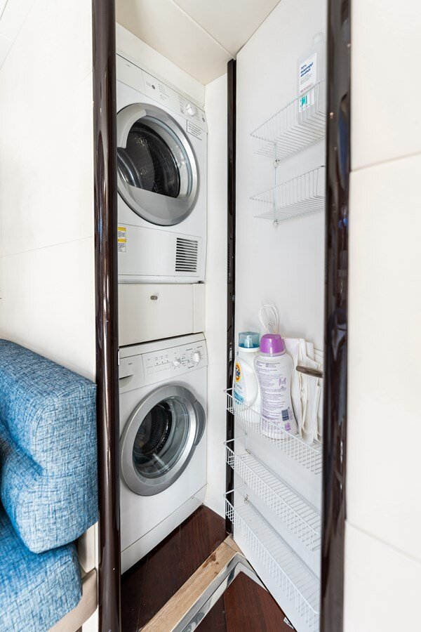 2010-lazzara-78-1-2aebbb