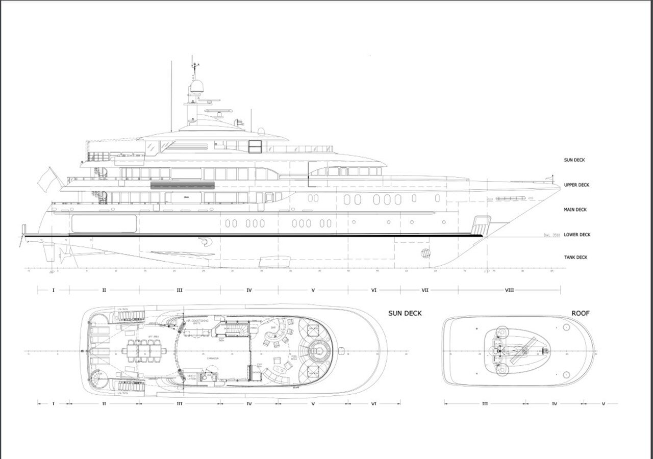 2010-lurssen-196-11-379b43