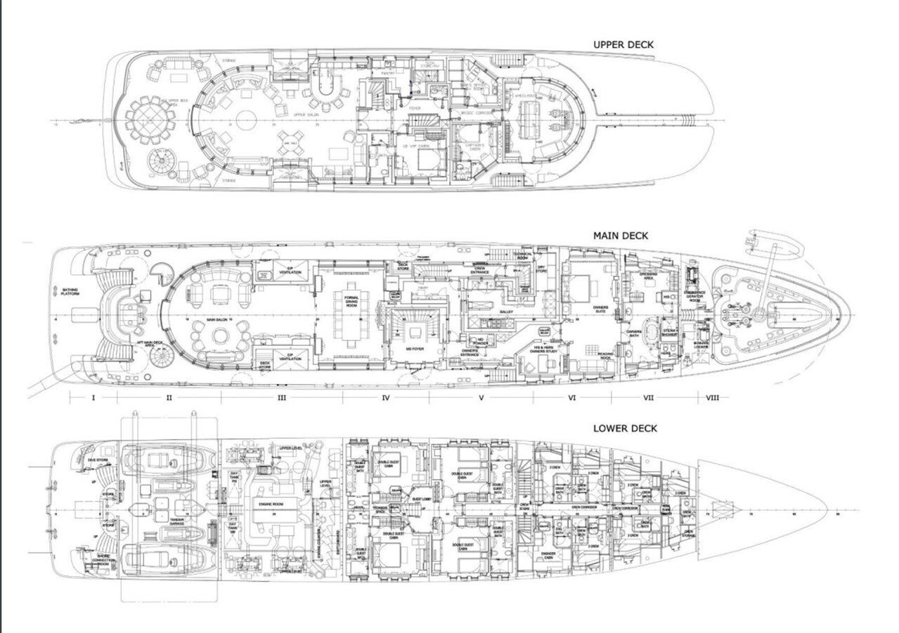 2010-lurssen-196-11-379b43