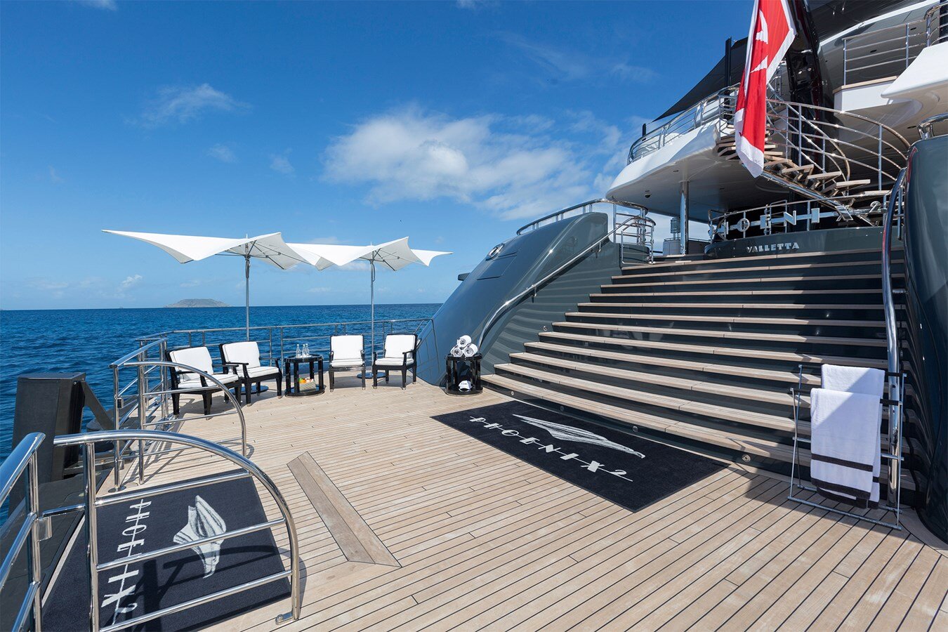 2010-lurssen-295-4-79ed2f