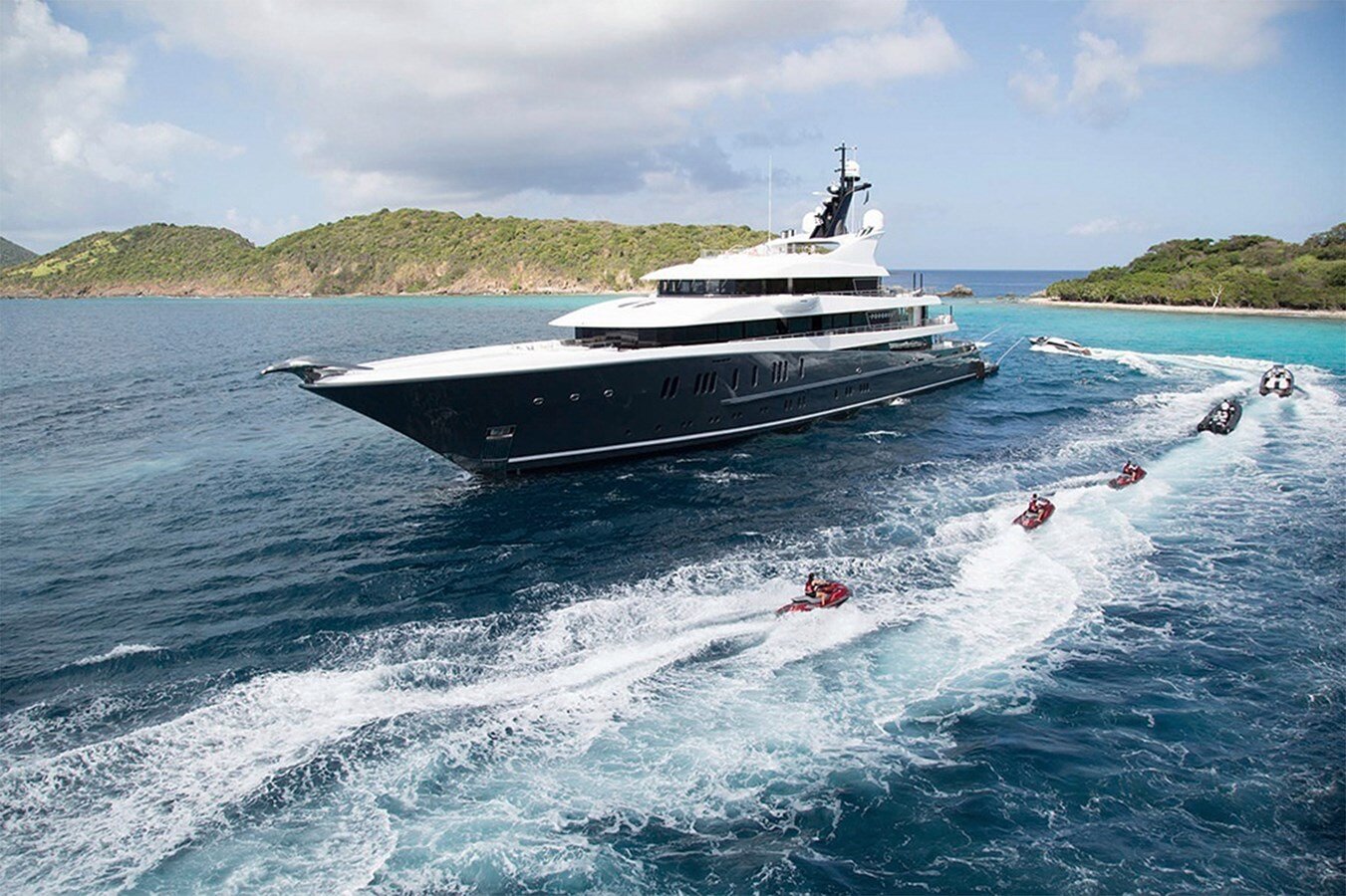 2010-lurssen-295-4-79ed2f