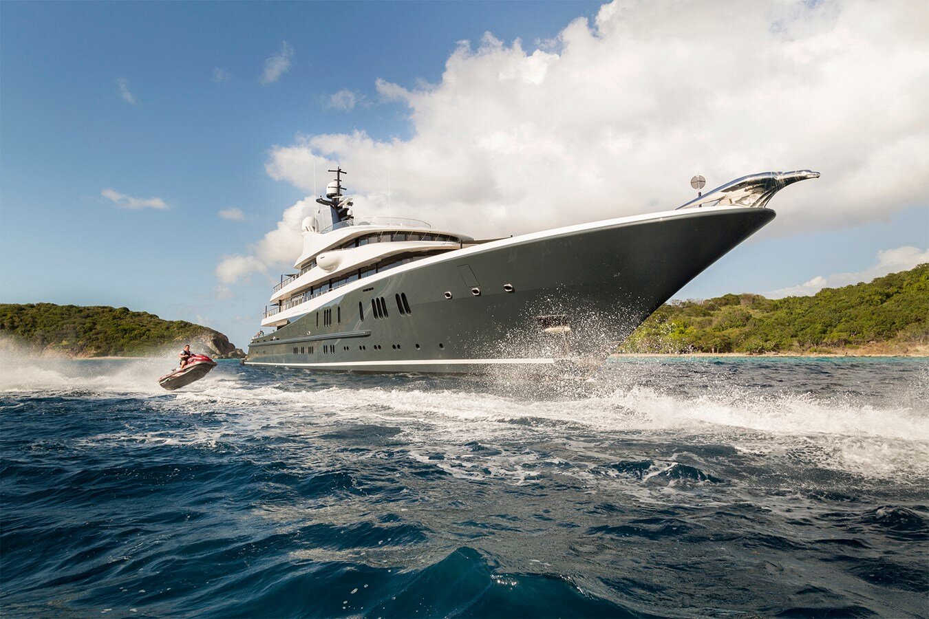 2010-lurssen-295-4-79ed2f