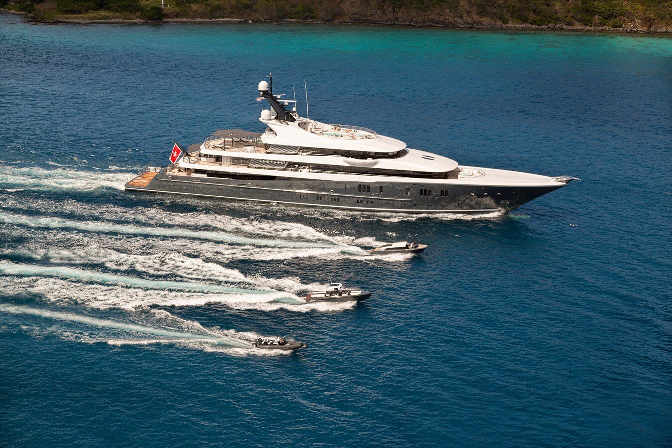 2010-lurssen-295-4-79ed2f