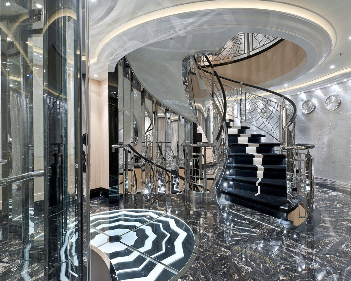 2010-lurssen-295-4-79ed2f