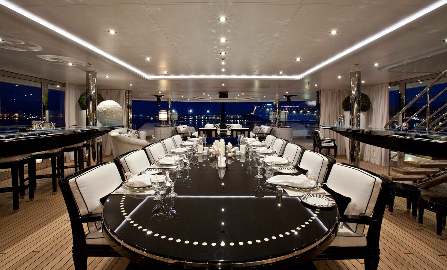 2010-lurssen-295-4-79ed2f