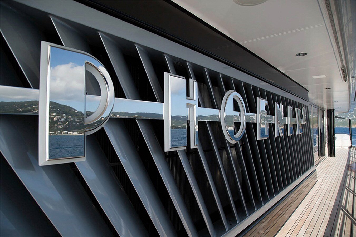 2010-lurssen-295-4-79ed2f