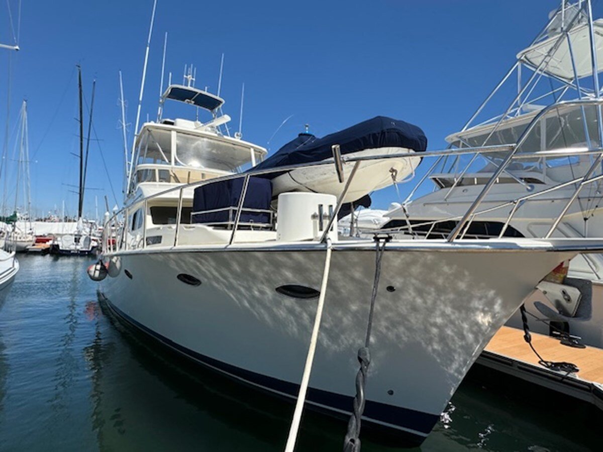 2010-mikelson-48-8-06e9fe