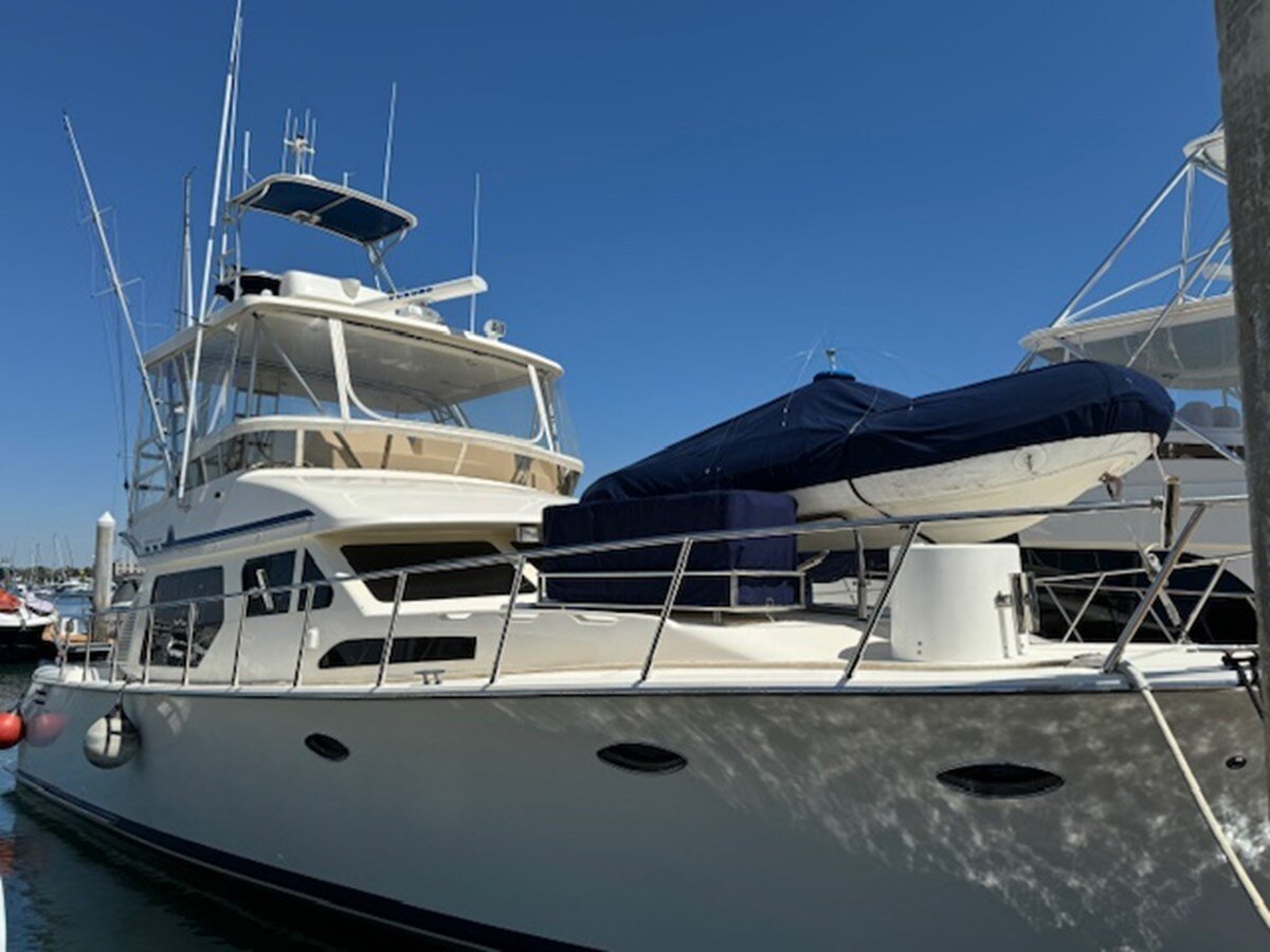 2010-mikelson-48-8-06e9fe