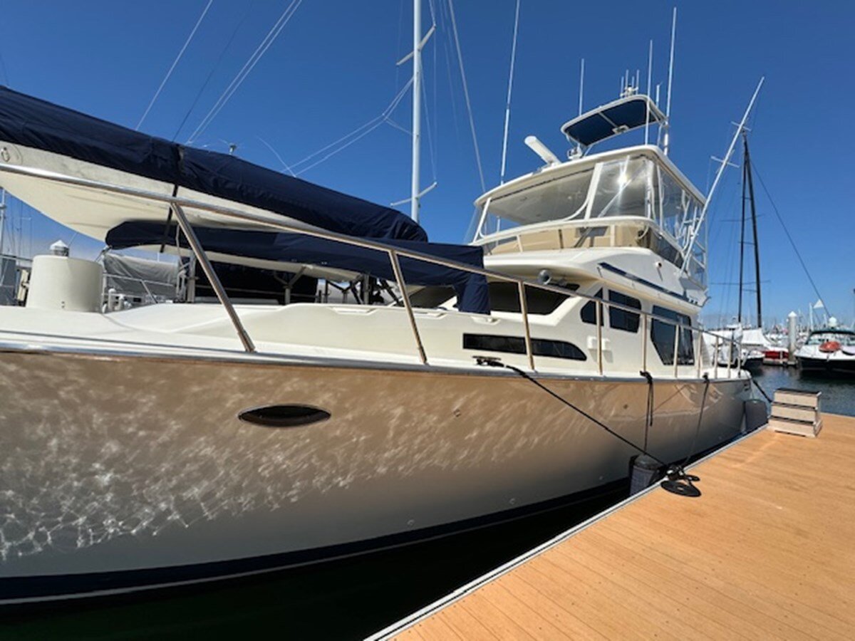 2010-mikelson-48-8-06e9fe