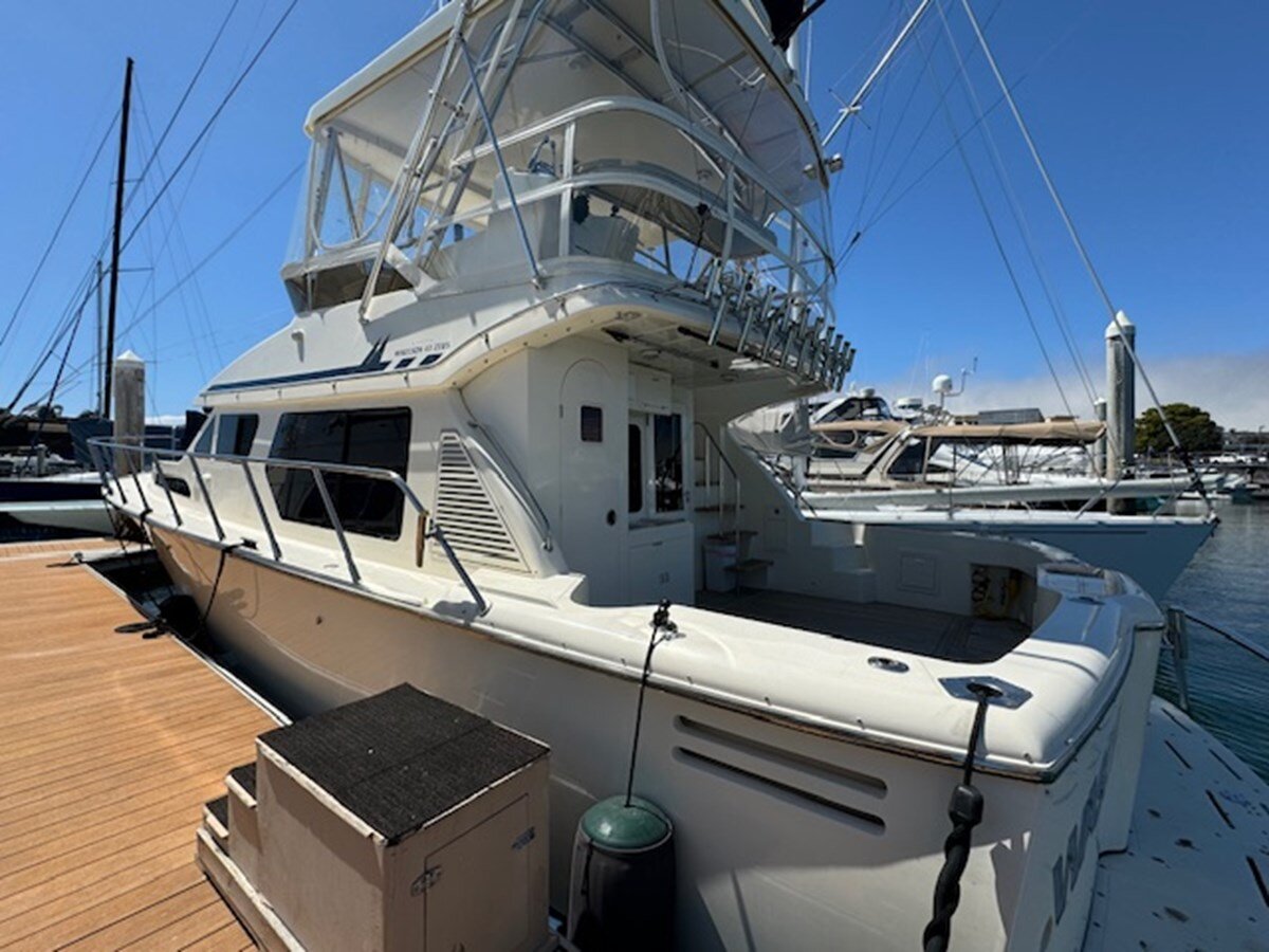 2010-mikelson-48-8-06e9fe