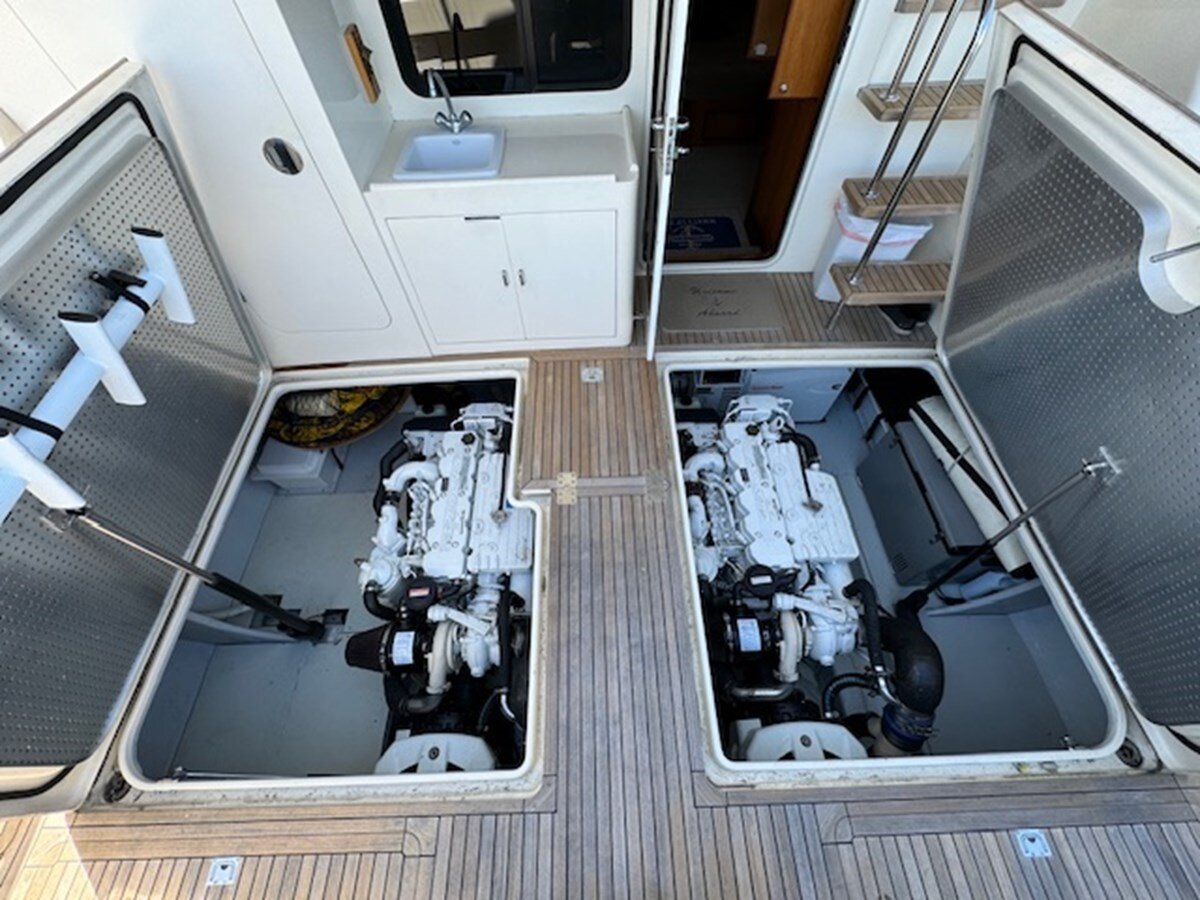 2010-mikelson-48-8-06e9fe