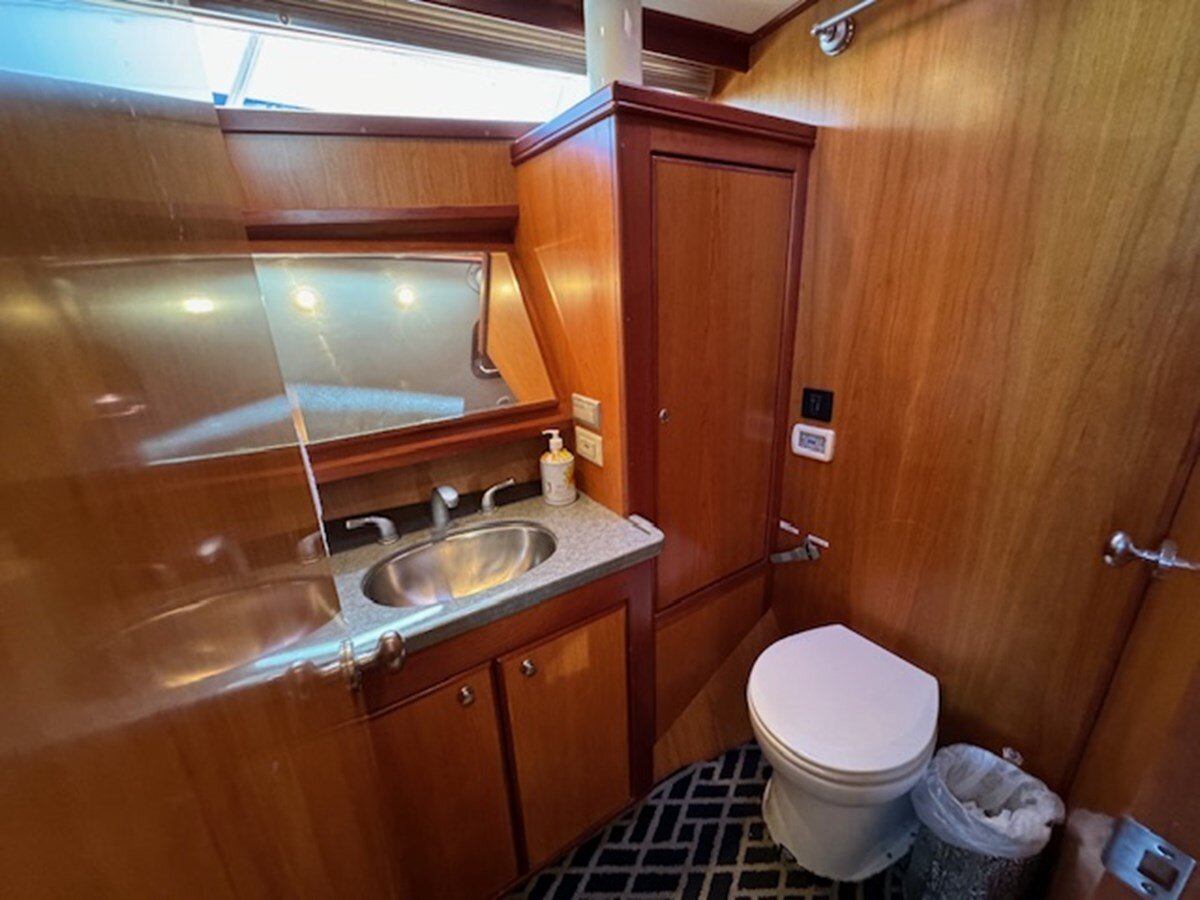 2010-mikelson-48-8-06e9fe