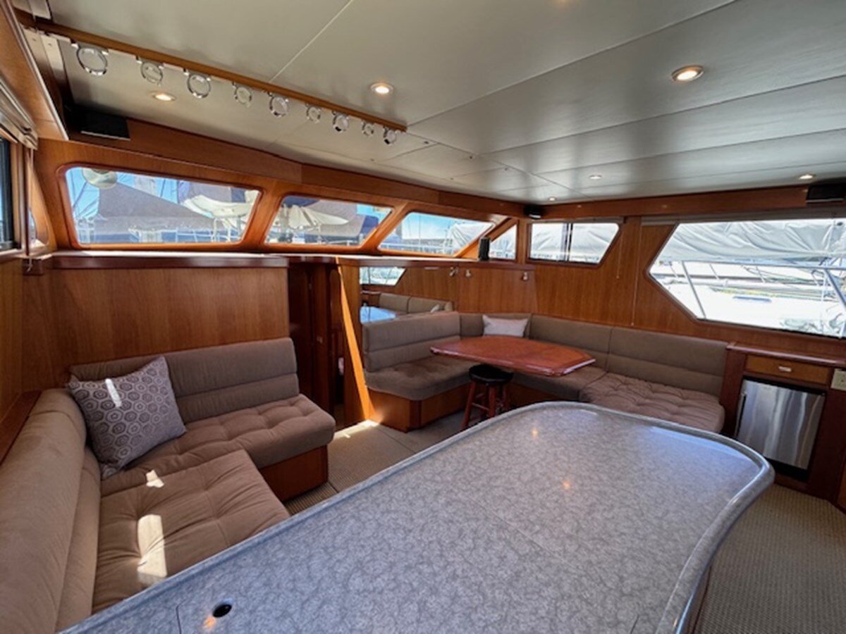 2010-mikelson-48-8-06e9fe