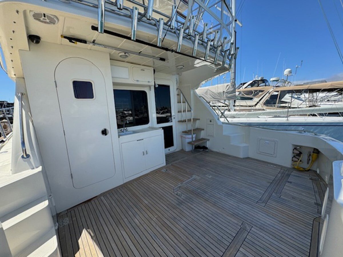 2010-mikelson-48-8-06e9fe