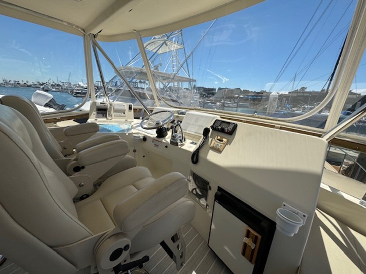 2010-mikelson-48-8-06e9fe