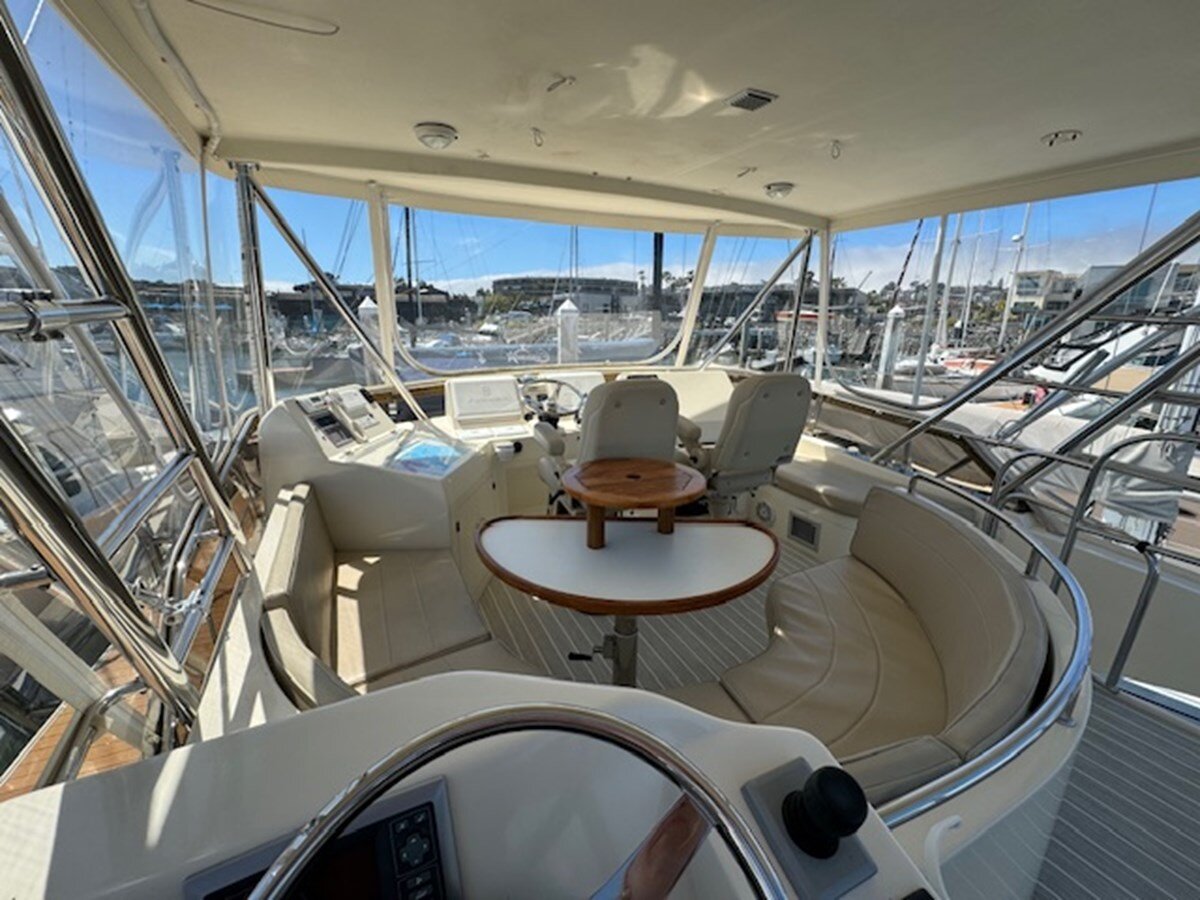 2010-mikelson-48-8-06e9fe