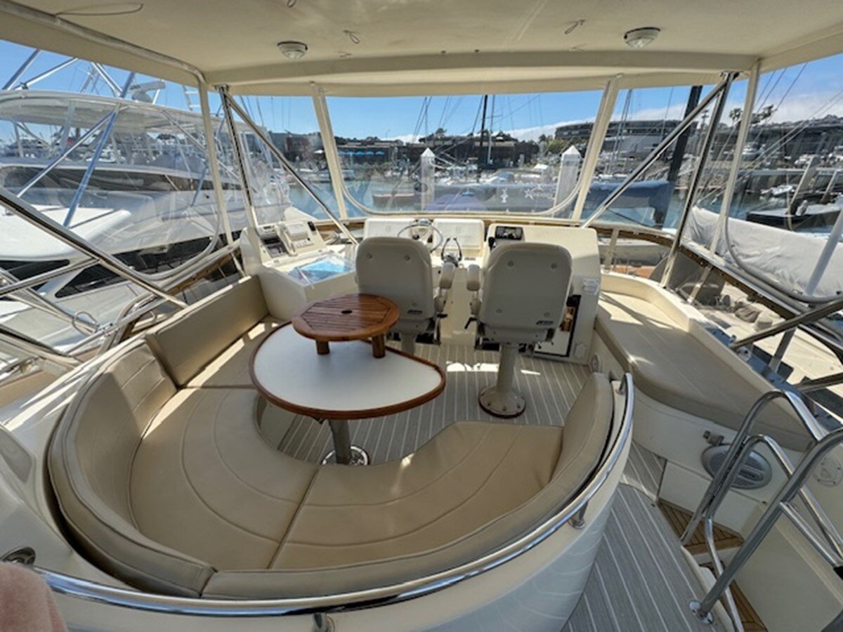 2010-mikelson-48-8-06e9fe